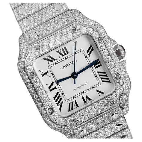 cartier ring stainless steel china